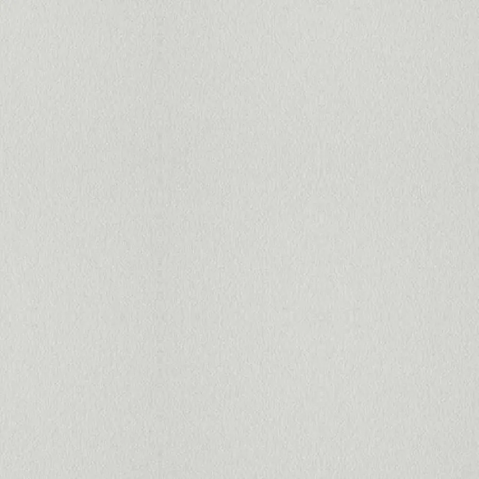 2 fotele ogrodowe z malowanego metalu do układania w stosy Made in Italy - Adia Viadurini