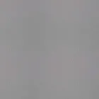 2 fotele ogrodowe z malowanego metalu do układania w stosy Made in Italy - Adia Viadurini