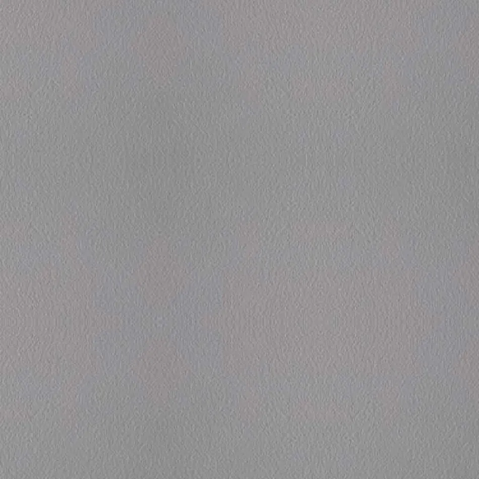 2 fotele ogrodowe z malowanego metalu do układania w stosy Made in Italy - Adia Viadurini