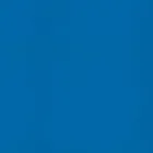 2 fotele ogrodowe z malowanego metalu do układania w stosy Made in Italy - Adia Viadurini