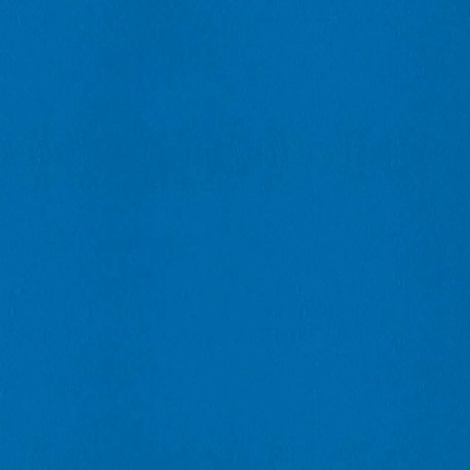 2 fotele ogrodowe z malowanego metalu do układania w stosy Made in Italy - Adia Viadurini