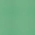 2 fotele ogrodowe z malowanego metalu do układania w stosy Made in Italy - Adia Viadurini