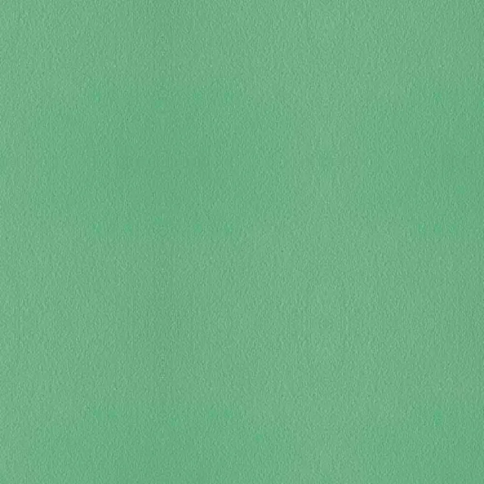 2 fotele ogrodowe z malowanego metalu do układania w stosy Made in Italy - Adia Viadurini