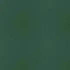 2 fotele ogrodowe z malowanego metalu do układania w stosy Made in Italy - Adia Viadurini