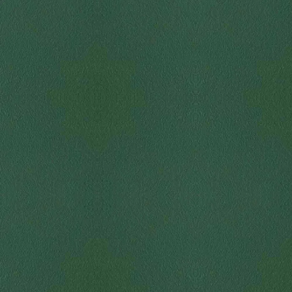 2 fotele ogrodowe z malowanego metalu do układania w stosy Made in Italy - Adia Viadurini