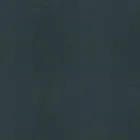 2 fotele ogrodowe z malowanego metalu do układania w stosy Made in Italy - Adia Viadurini