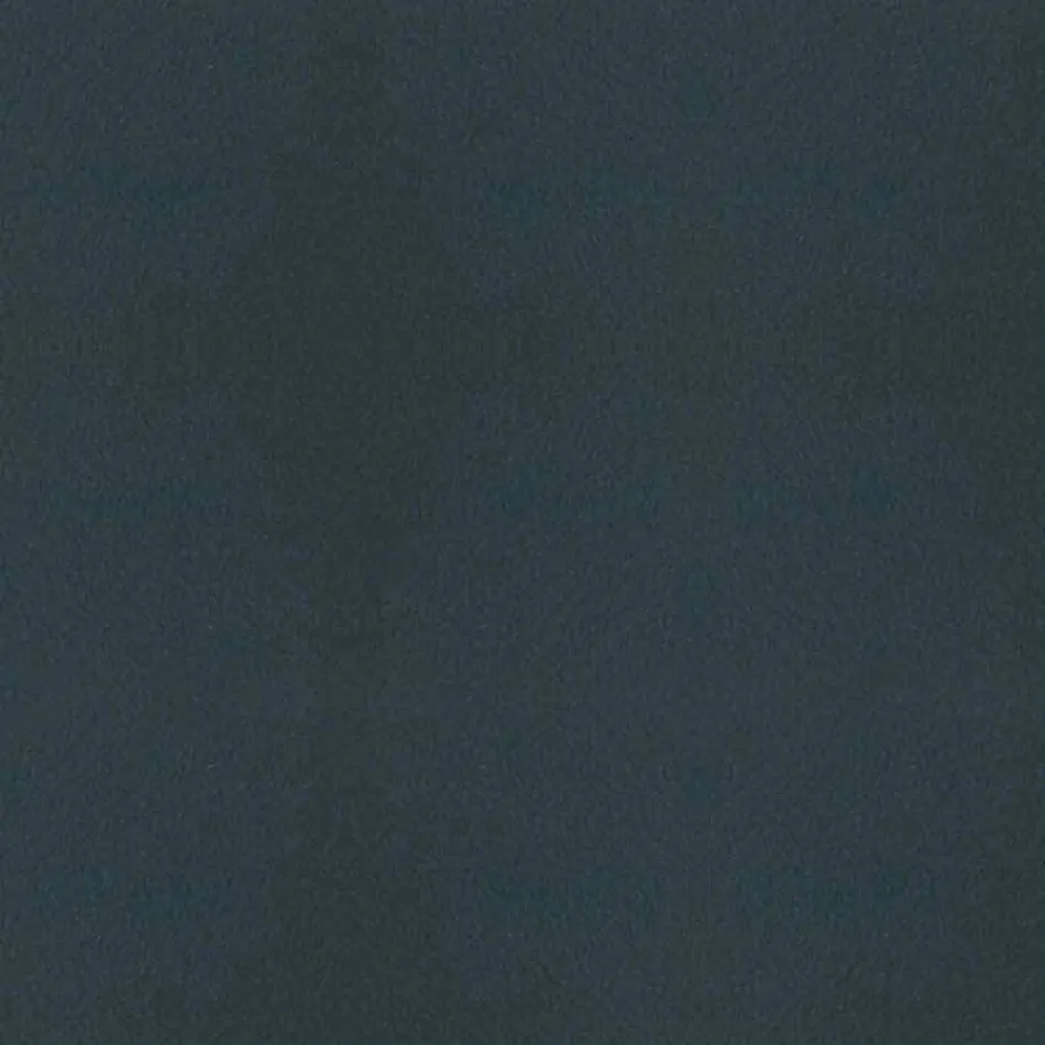 2 fotele ogrodowe z malowanego metalu do układania w stosy Made in Italy - Adia Viadurini