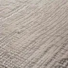 2 Stoliki kawowe Homemotion z aluminium i stali malowanej - Sereno Viadurini