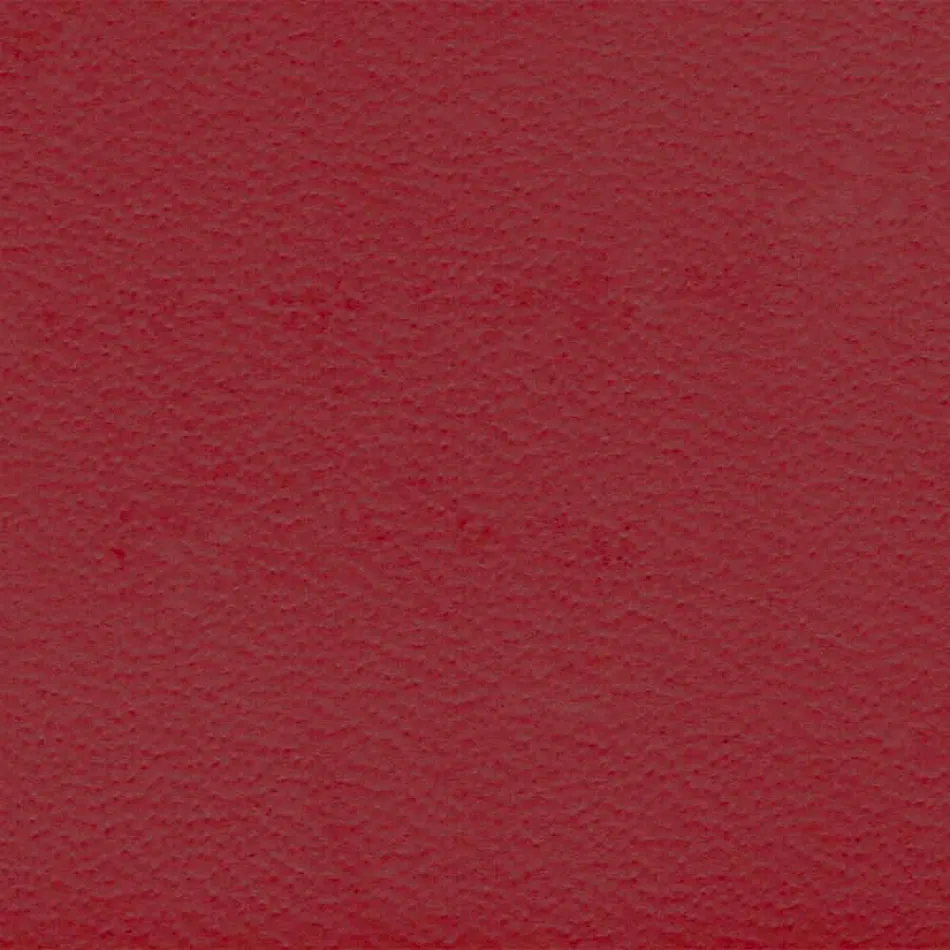 Akcesoria na biurko ze skóry regenerowanej 5 sztuk Made in Italy - Medea Viadurini