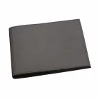 Akcesoria na biurko ze skóry regenerowanej 5 sztuk Made in Italy - Medea Viadurini