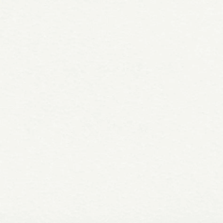 Akcesoria na biurko ze skóry regenerowanej 5 sztuk Made in Italy - Medea Viadurini