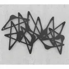 Płaszcz BlaBla poziomie Mabele Viadurini