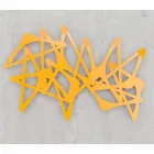 Płaszcz BlaBla poziomie Mabele Viadurini