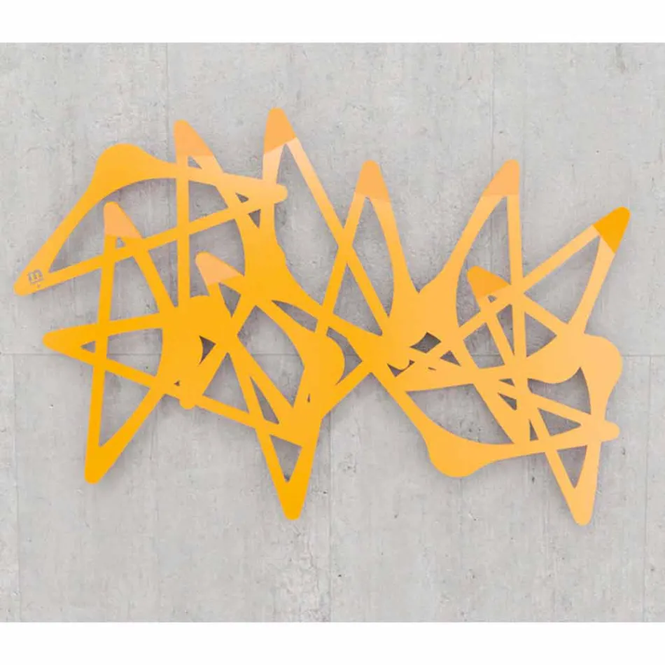 Płaszcz BlaBla poziomie Mabele Viadurini