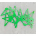 Płaszcz BlaBla poziomie Mabele Viadurini