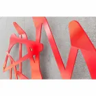 Płaszcz BlaBla poziomie Mabele Viadurini