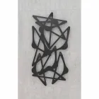 Wieszak pionowy BlaBla Mabele Viadurini