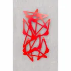 Wieszak pionowy BlaBla Mabele Viadurini