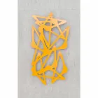 Wieszak pionowy BlaBla Mabele Viadurini