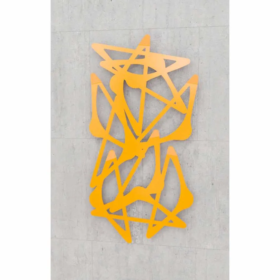 Wieszak pionowy BlaBla Mabele Viadurini