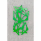 Wieszak pionowy BlaBla Mabele Viadurini