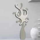 projektant wieszak z matką perłowy Corey Viadurini