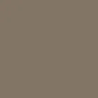 Stojak na drzewo z polietylenu Made in Italy - Oldia Viadurini