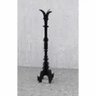 Płaszcz Projekt Barokko Mabele Viadurini