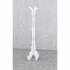 Płaszcz Projekt Barokko Mabele Viadurini