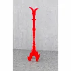 Płaszcz Projekt Barokko Mabele Viadurini