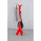 Płaszcz Projekt Barokko Mabele Viadurini