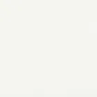 Wieszak skórzany o nowoczesnym designie wykonany ze skóry Made in Italy - Adelfo Viadurini