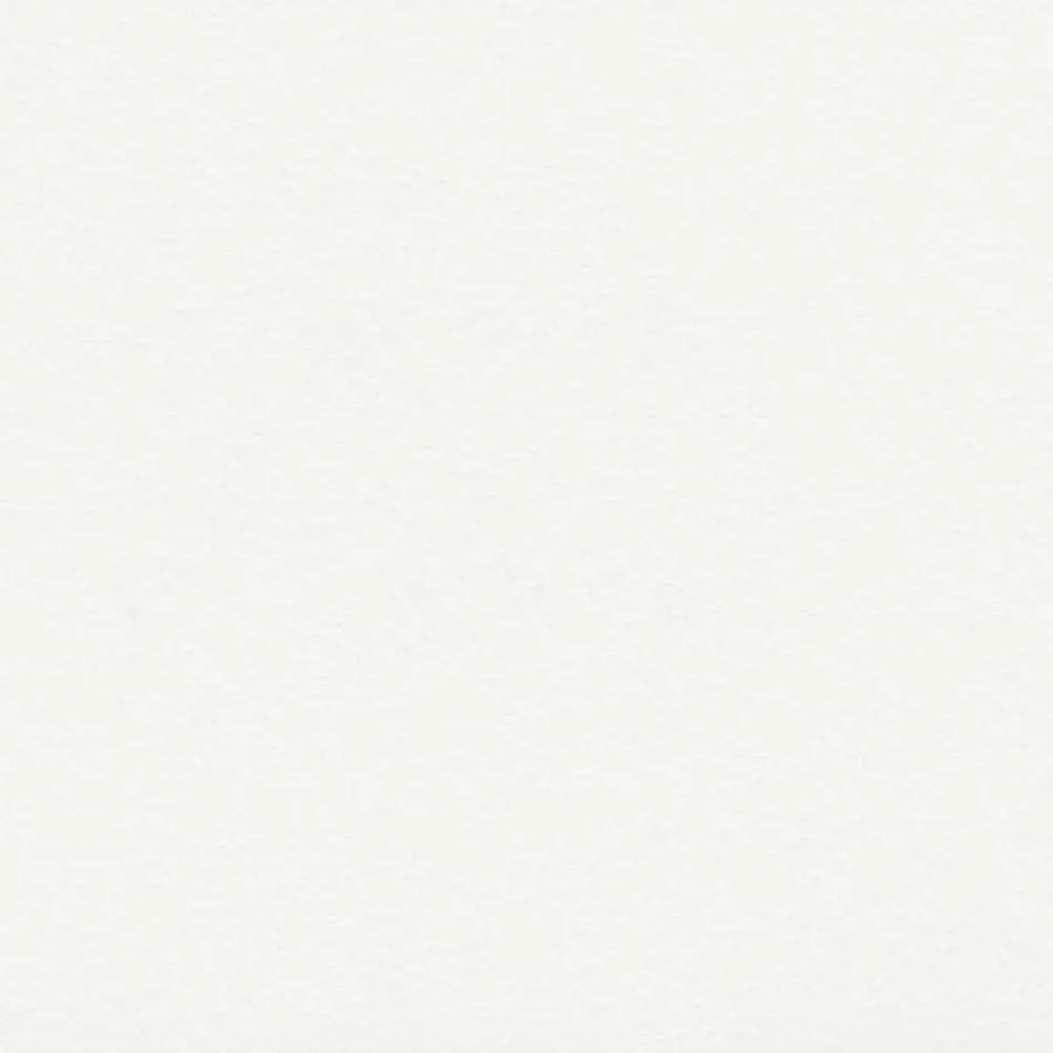 Wieszak skórzany o nowoczesnym designie wykonany ze skóry Made in Italy - Adelfo Viadurini