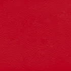 Wieszak skórzany o nowoczesnym designie wykonany ze skóry Made in Italy - Adelfo Viadurini