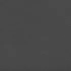 Wieszak skórzany o nowoczesnym designie wykonany ze skóry Made in Italy - Adelfo Viadurini