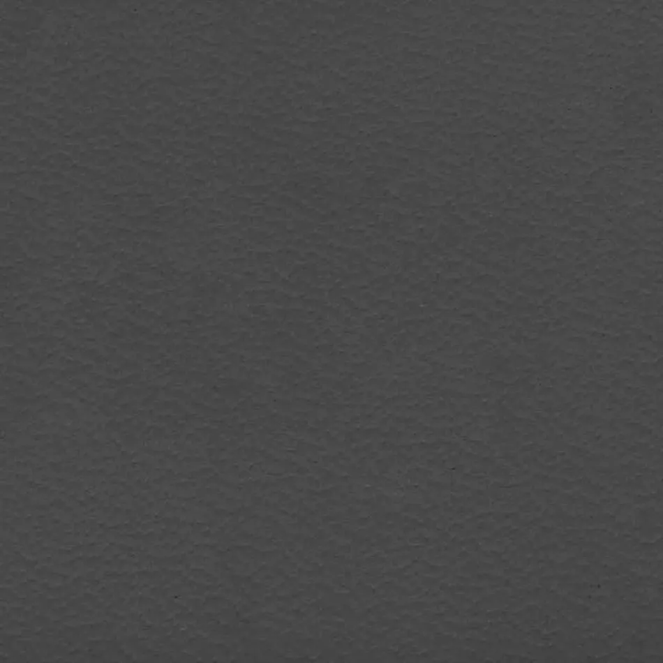 Wieszak skórzany o nowoczesnym designie wykonany ze skóry Made in Italy - Adelfo Viadurini