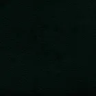 Wieszak skórzany o nowoczesnym designie wykonany ze skóry Made in Italy - Adelfo Viadurini