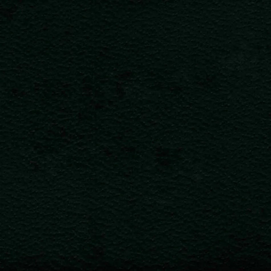 Wieszak skórzany o nowoczesnym designie wykonany ze skóry Made in Italy - Adelfo Viadurini