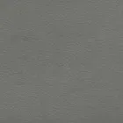 Wieszak skórzany o nowoczesnym designie wykonany ze skóry Made in Italy - Adelfo Viadurini