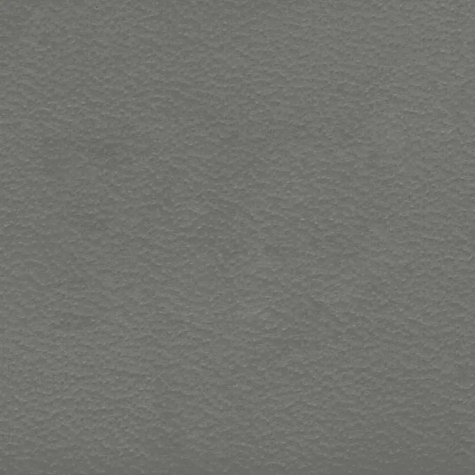 Wieszak skórzany o nowoczesnym designie wykonany ze skóry Made in Italy - Adelfo Viadurini