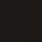 Wieszak skórzany o nowoczesnym designie wykonany ze skóry Made in Italy - Adelfo Viadurini