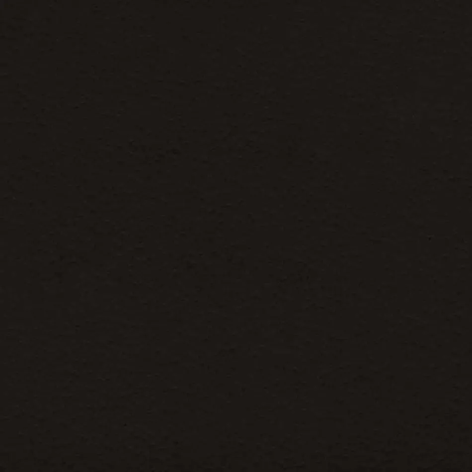 Wieszak skórzany o nowoczesnym designie wykonany ze skóry Made in Italy - Adelfo Viadurini