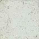 Ręcznie wykonana aplikacja z toskańskiej majoliki i mosiądzu Made in Italy - Toscot Rossi Viadurini