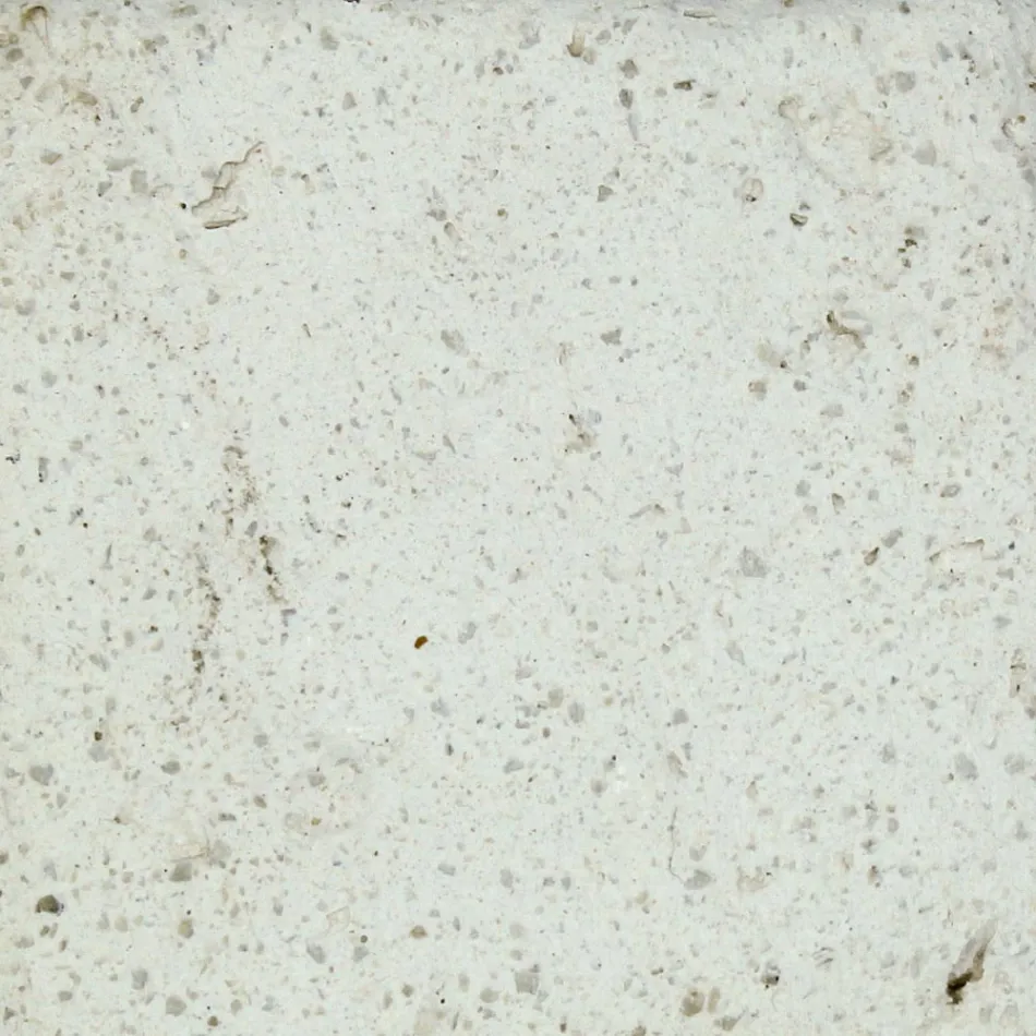 Ręcznie wykonana aplikacja z toskańskiej majoliki i mosiądzu Made in Italy - Toscot Rossi Viadurini