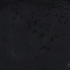 Ręcznie wykonana aplikacja z toskańskiej majoliki i mosiądzu Made in Italy - Toscot Rossi Viadurini