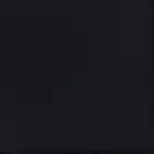 Ręcznie robiony zewnętrzny kinkiet z majoliki Made in Italy - Toscot Battersea Viadurini