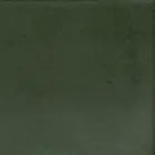 Ręcznie robiony zewnętrzny kinkiet z majoliki Made in Italy - Toscot Battersea Viadurini