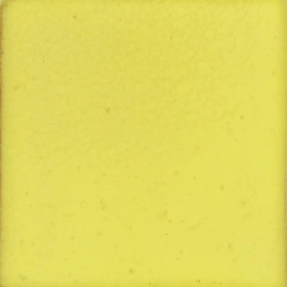 Ręcznie robiony zewnętrzny kinkiet z majoliki Made in Italy - Toscot Battersea Viadurini