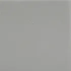 Kinkiet zewnętrzny z majoliki i dmuchanego szkła Made in Italy - Toscot Swinger Viadurini