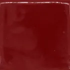 Kinkiet zewnętrzny z majoliki i dmuchanego szkła Made in Italy - Toscot Swinger Viadurini